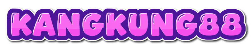 KANGKUNG88 LOGO